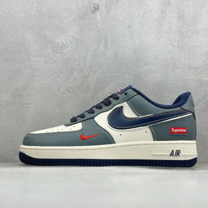 zhenhui-Nike Air Force 1'07 Low-XZ6188-229
