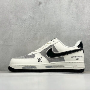 zhenhui-Nike Air Force 1'07 Low 联名 空军一号低帮休闲板鞋-KG6699-F33