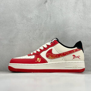 zhenhui-Nike Air Force 1'07 Low-FC1688-265
