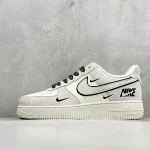 zhenhui-Nike Air Force 1'07 Low-KG6699-F47