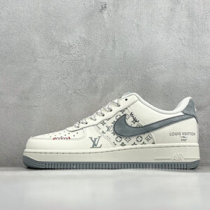 zhenhui-Nike Air Force 1'07 Low NK联名-CS5288-098