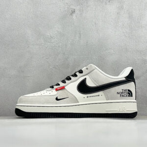 zhenhui-Nike Air Force 1'07 Low 北面联名-CS5288-096