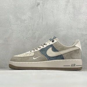 zhenhui-Nike Air Force 1'07 Low-DY9867-005