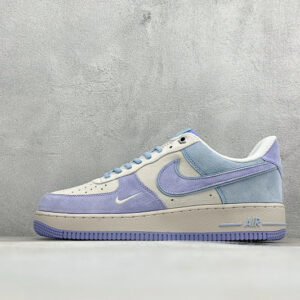 zhenhui-Nike Air Force 1'07 Low-DY9867-004