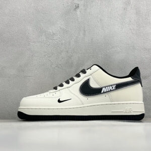 zhenhui-Nike Air Force 1'07 Low-CS5288-061
