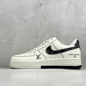 zhenhui-Nike Air Force 1'07 Low -KG6699-F35