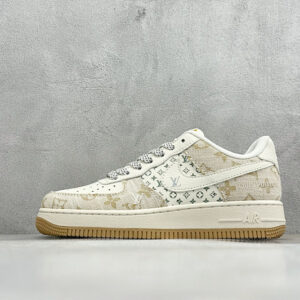 zhenhui-Nike Air Force 1'07 Low-YX5066-353