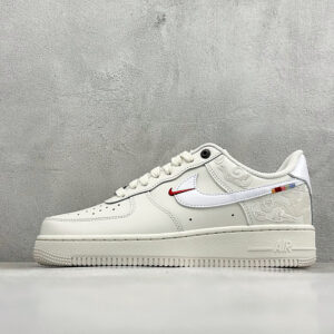zhenhui-Nike Air Force 1 '07 Pegasus Pack-IQ1119-011