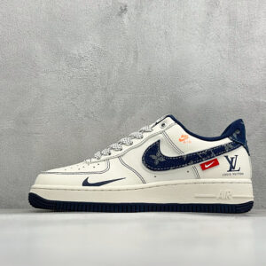 zhenhui-Nike Air Force 1'07-YX5066-350