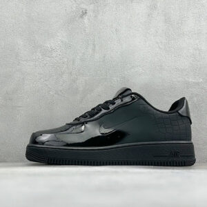 zhenhui-Nike Air Force 1’07空军一号低帮百搭休闲运动板鞋。