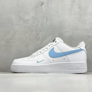 zhenhui-Nike Air Force 1 Low’07  白兰小勾 -ZH0316-121