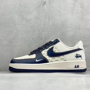 zhenhui-Nike Air Force 1 Low-HH7518-081