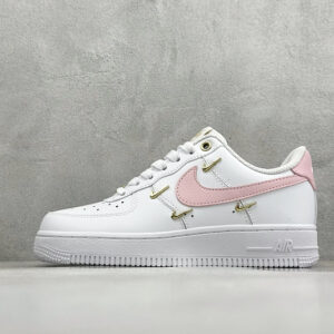 zhenhui-Nike Air Force 1 Low-ZH0316-112