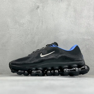 zhenhui-Nike Air Liquid Max 耐克气垫跑步鞋