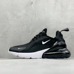 zhenhui-NIKE AIR MAX 270 FLYKNIT -AH6789-001
