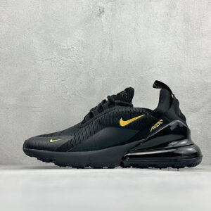 zhenhui-NIKE AIR MAX 270 FLYKNIT-AH8050-007
