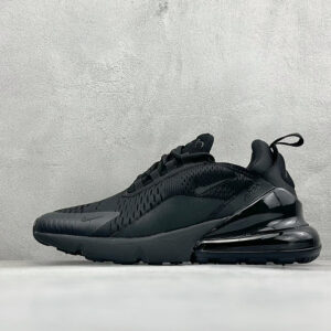 zhenhui-NIKE AIR MAX 270 FLYKNIT -NIKE AIR MAX 270 FLYKNIT