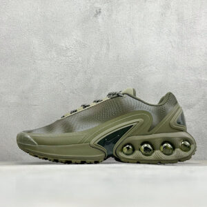zhenhui-Nike Air Max Dn -IB4433-300