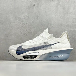 zhenhui-Nike Air Zoom Alphafly Next% 3 Gridiron-FD8311-101