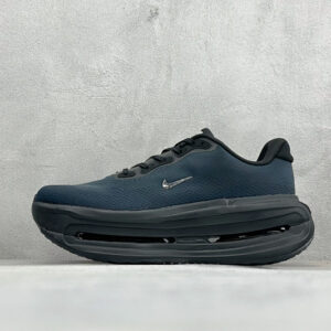 zhenhui-NIKE AIR ZOOM PEGASUS PREMIUM 舒适减震防滑 低帮跑步鞋-IQ0627-001