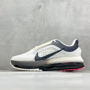 zhenhui-Nike Air Zoom Pegasus Premium 耐克网面全掌气垫缓震跑鞋-IQ1130-001