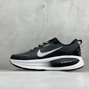 zhenhui-Nike Air Zoom Vomero 18 GTX 登月18 缓震休闲跑鞋 -HQ7001-002