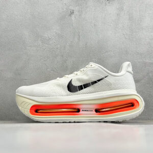 zhenhui-Nike Air Zoom Zoom Premium-FN8453-037