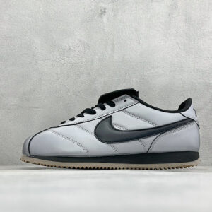 zhenhui-NIKE CORTEZ 经典轻便舒适阿甘休闲跑步鞋 -IQ3490-099