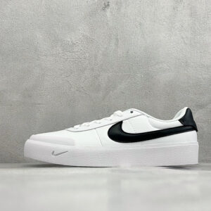 zhenhui-Nike Court SHOT -FQ8146-104