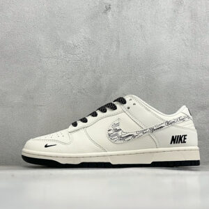 zhenhui-Nike Dunk Low-HH7518-093