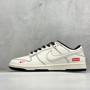 zhenhui-Nike Dunk Low-HH7518-098