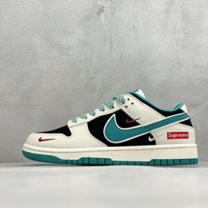 zhenhui-Nike Dunk Low Retro 联名-SJ8888-005