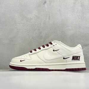 zhenhui-Nike Dunk Low Retro 联名-NK5639-325