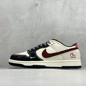 zhenhui-Nike Dunk Low Retro 联名-DG1988-015