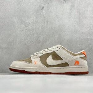 zhenhui- Nike Dunk Low Retro-AG6817-001