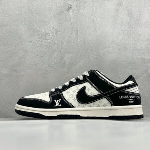 zhenhui-Nike Dunk Low Retro -CS1688-111
