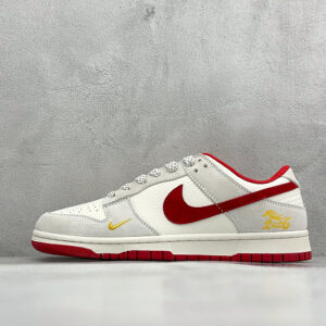 zhenhui-Nike Dunk Low Retro -CS1688-138