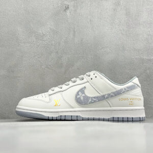 zhenhui-Nike Dunk Low Retro-CS1688-126