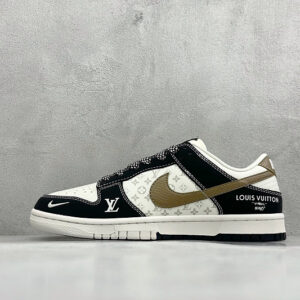 zhenhui-Nike Dunk Low Retro-CS1688-130