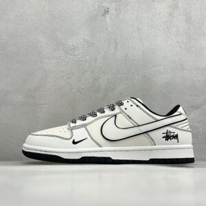 zhenhui-Nike Dunk Low Retro-CS1688-135