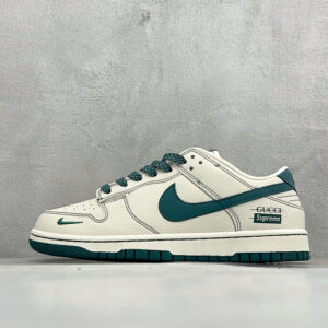 zhenhui-Nike Dunk Low Retro-DG1988-012