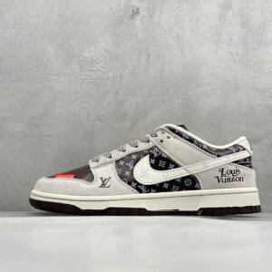 zhenhui-Nike Dunk Low Retro-DN3168-031