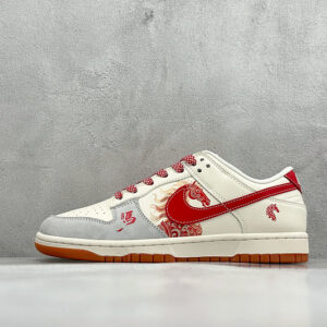 zhenhui-Nike Dunk Low Retro -JY6988-109