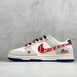 zhenhui-Nike Dunk Low Retro-JJ2508-605