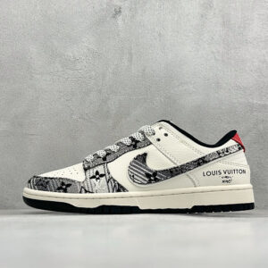 zhenhui-Nike Dunk Low Retro-JY6988-106
