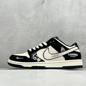 zhenhui-Nike Dunk Low Retro-MY9969-906