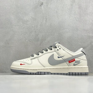 zhenhui-Nike Dunk Low Retro NK联名-HH7518-084