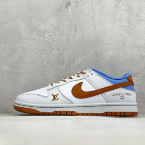zhenhui-Nike Dunk Low Retro-SC0601-475