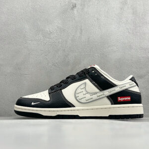 zhenhui-Nike Dunk Low Retro SUP联名-HH7518-099