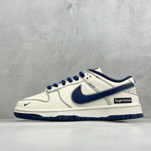 zhenhui-Nike Dunk Low Retro SUP联名-RM2308-233